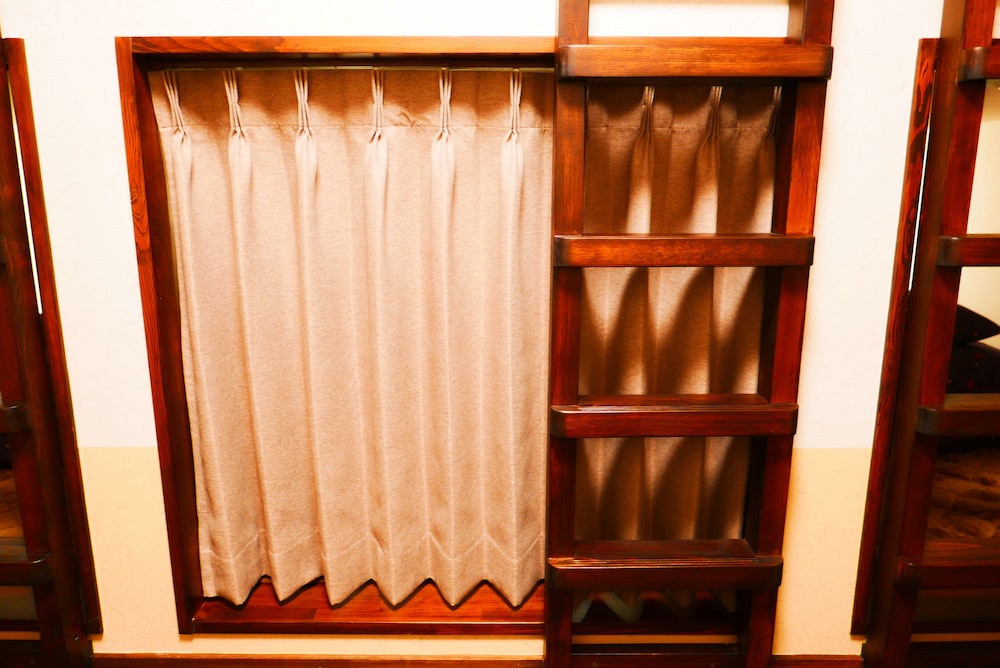 ks house takayama oasis quality hostels
