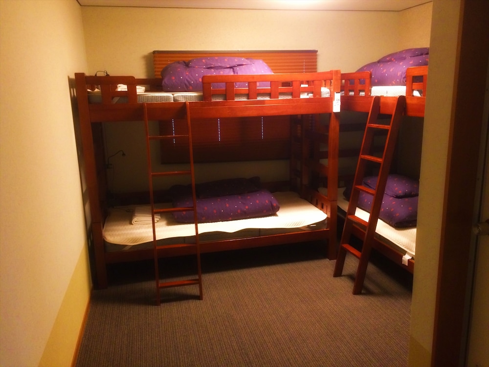 ks house takayama oasis quality hostels