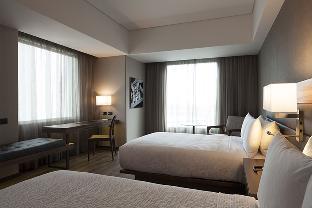 ac hotel by marriott santa fe