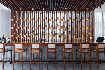 ac hotel by marriott santa fe