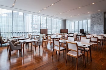 ac hotel by marriott santa fe