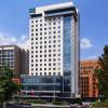 ac hotel by marriott santa fe