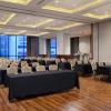 ac hotel by marriott santa fe