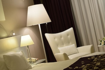 akra v hotel