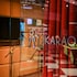 akra v hotel