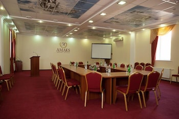 azov