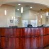 comfort suites orlando airport
