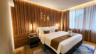 patra semarang hotel and convention