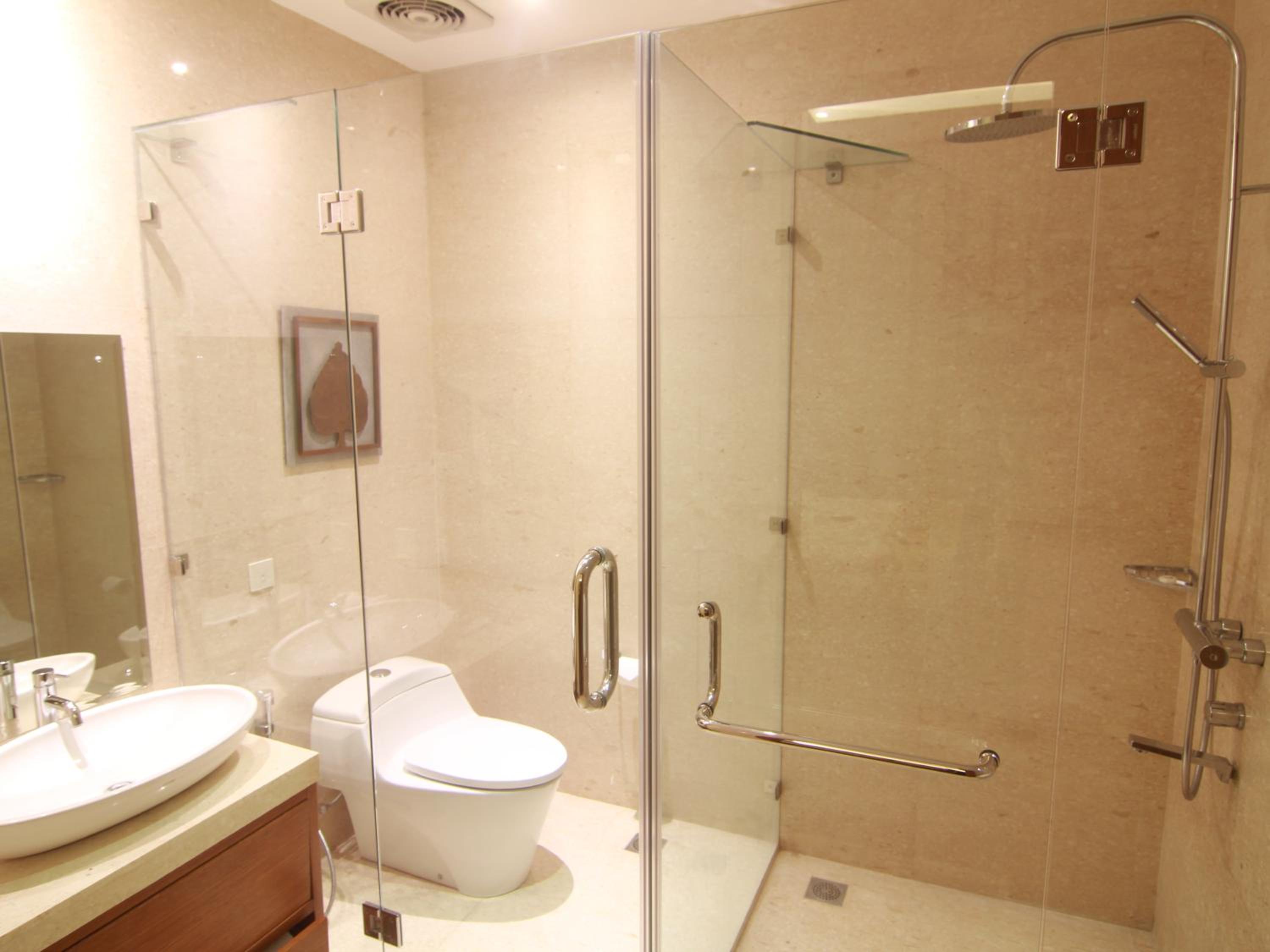 patra semarang hotel and convention