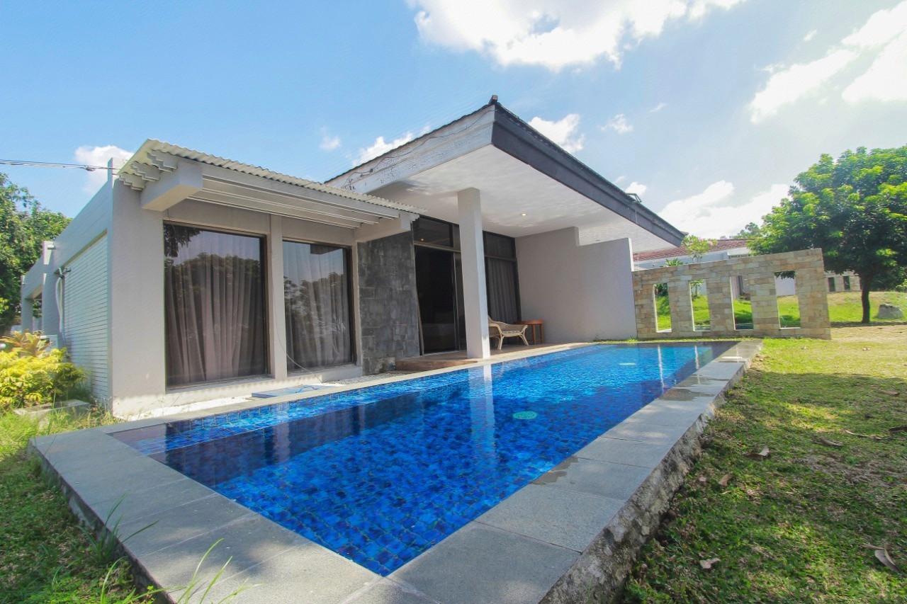 patra semarang hotel and convention