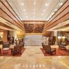 patra semarang hotel and convention