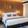 patra semarang hotel and convention