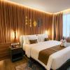 patra semarang hotel and convention