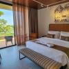 patra semarang hotel and convention