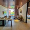 patra semarang hotel and convention