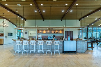 Tzuba Hotel,Jerusalem>>Harel,3 star