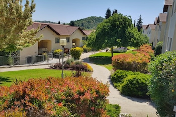 Tzuba Hotel,Jerusalem>>Harel,3 star