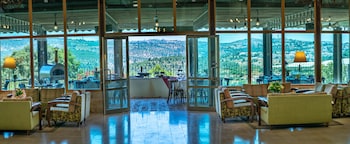 Tzuba Hotel,Jerusalem>>Harel,3 star