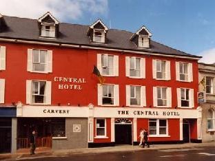 donegal