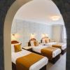the central hotel donegal
