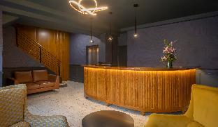 fitzsimons hotel temple bar