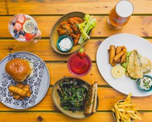 fitzsimons hotel temple bar