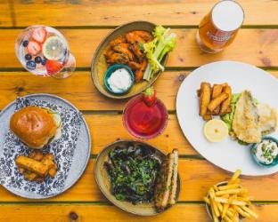 fitzsimons hotel temple bar