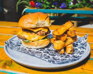 fitzsimons hotel temple bar