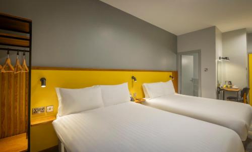 fitzsimons hotel temple bar