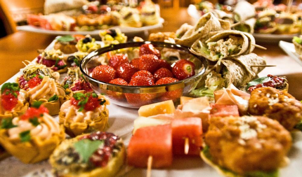 the uppercross house hotel