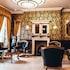 russell court hotel