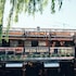 russell court hotel