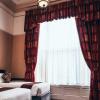 russell court hotel