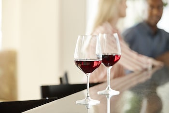 hilton garden inn orlando east ucf area