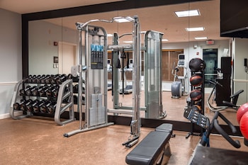 hilton garden inn orlando east ucf area