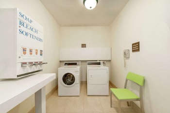 hilton garden inn orlando east ucf area