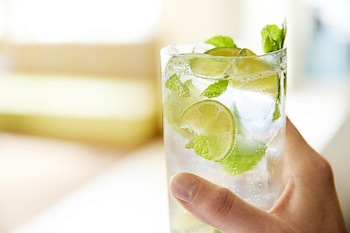 hilton garden inn orlando east ucf area