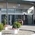 the manor west hotel and leisure club