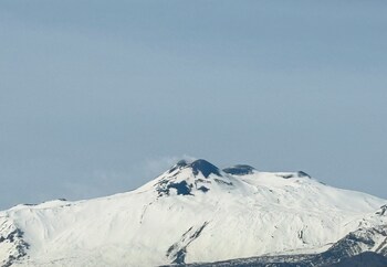 bandb di charme alhambra