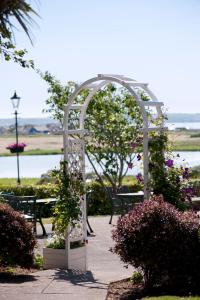 tramore