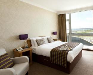 tramore