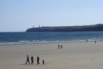 tramore