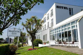 tramore