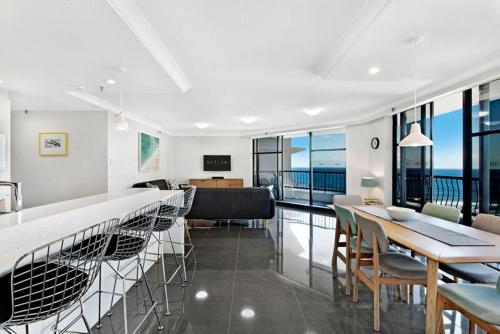 broadbeach