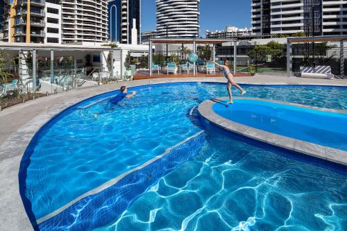 broadbeach
