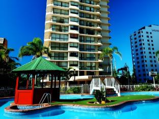 broadbeach
