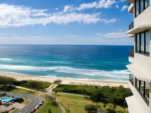 broadbeach