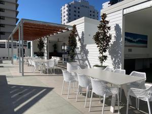broadbeach