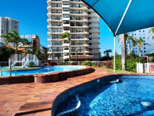 broadbeach