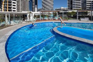 broadbeach